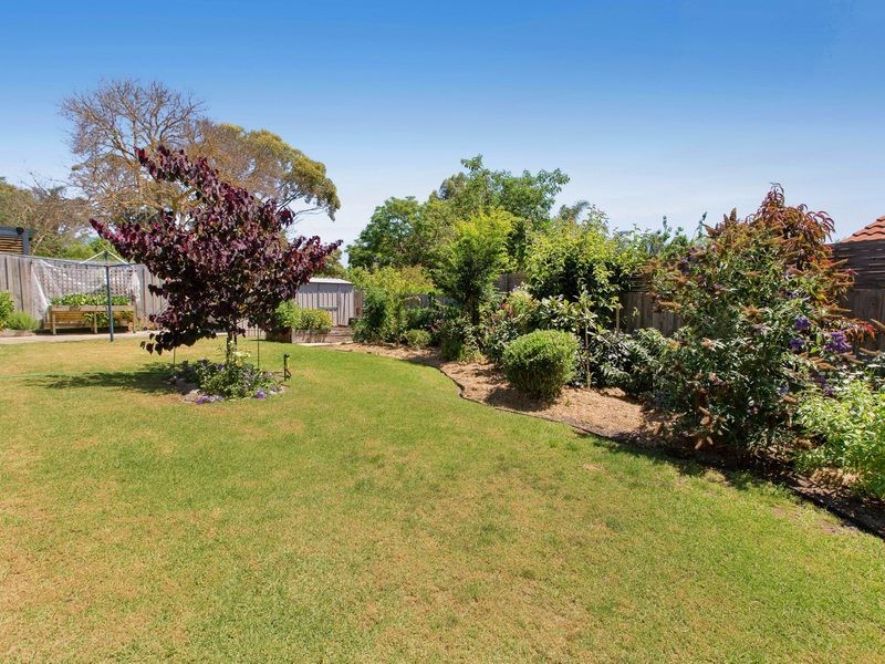 38 Rosebud Avenue, Rosebud VIC 3939
