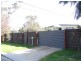 26 Braidwood Avenue, Rosebud VIC 3939