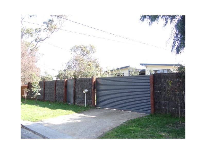 26 Braidwood Avenue, Rosebud VIC 3939