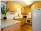 26 Braidwood Avenue, Rosebud VIC 3939