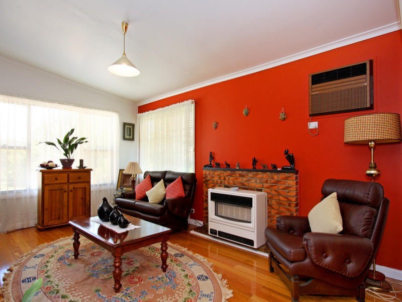 26 Braidwood Avenue, Rosebud VIC 3939