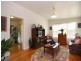 26 Braidwood Avenue, Rosebud VIC 3939