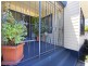 26 Braidwood Avenue, Rosebud VIC 3939
