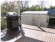 26 Braidwood Avenue, Rosebud VIC 3939