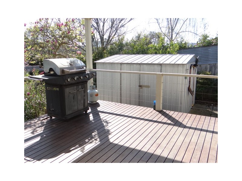 26 Braidwood Avenue, Rosebud VIC 3939