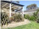 26 Braidwood Avenue, Rosebud VIC 3939
