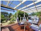 26 Braidwood Avenue, Rosebud VIC 3939
