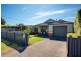 123 Second Avenue, Rosebud VIC 3939