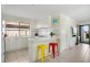 123 Second Avenue, Rosebud VIC 3939