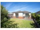 123 Second Avenue, Rosebud VIC 3939