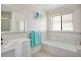 123 Second Avenue, Rosebud VIC 3939