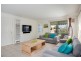 123 Second Avenue, Rosebud VIC 3939