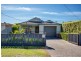 123 Second Avenue, Rosebud VIC 3939