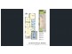 123 Second Avenue, Rosebud VIC 3939 Floorplan