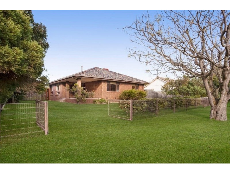 7 Maine Street, Tootgarook VIC 3941