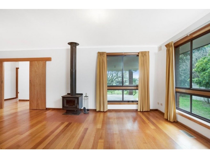 7 Maine Street, Tootgarook VIC 3941