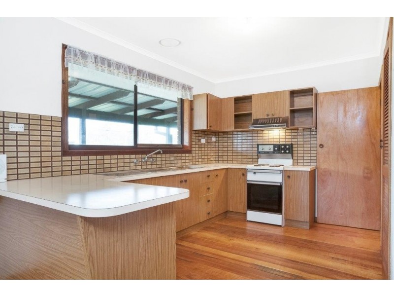 7 Maine Street, Tootgarook VIC 3941