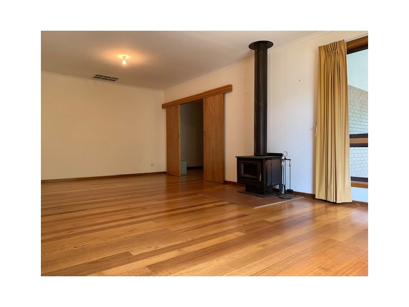 7 Maine Street, Tootgarook VIC 3941