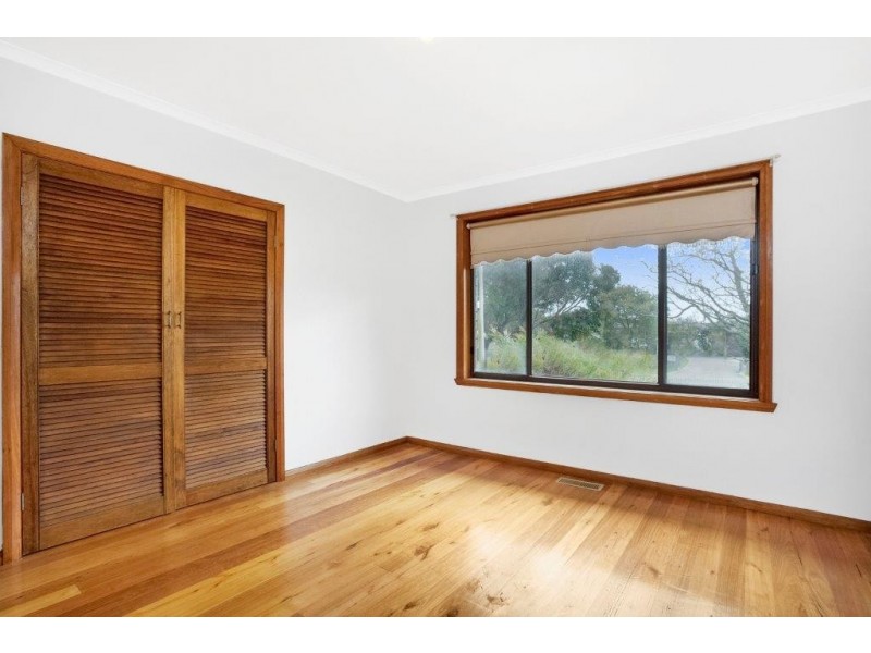 7 Maine Street, Tootgarook VIC 3941