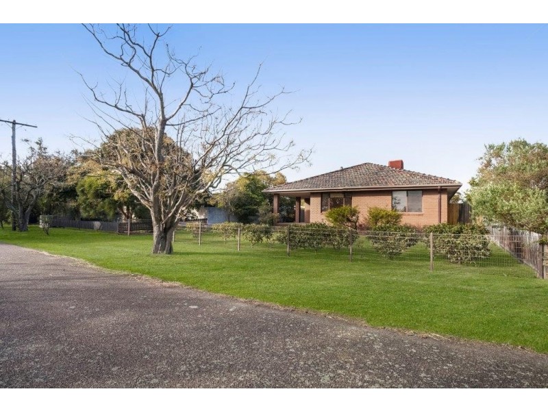 7 Maine Street, Tootgarook VIC 3941