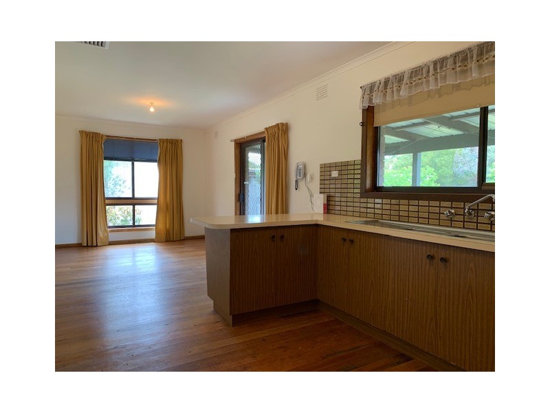 7 Maine Street, Tootgarook VIC 3941