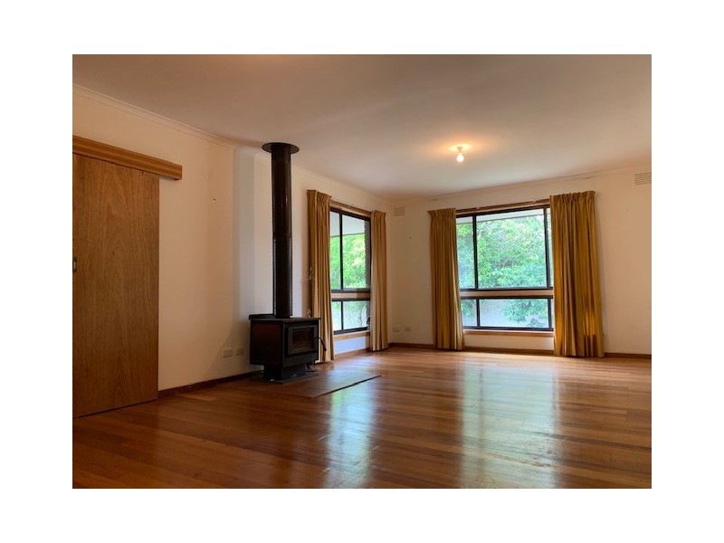 7 Maine Street, Tootgarook VIC 3941