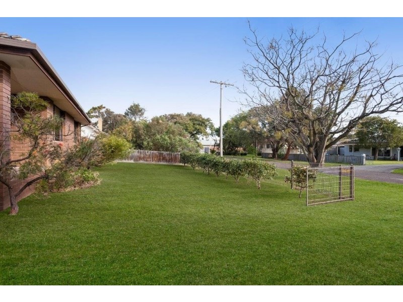 7 Maine Street, Tootgarook VIC 3941