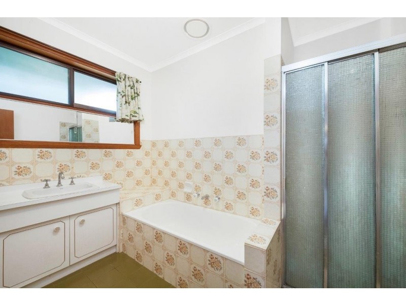 7 Maine Street, Tootgarook VIC 3941