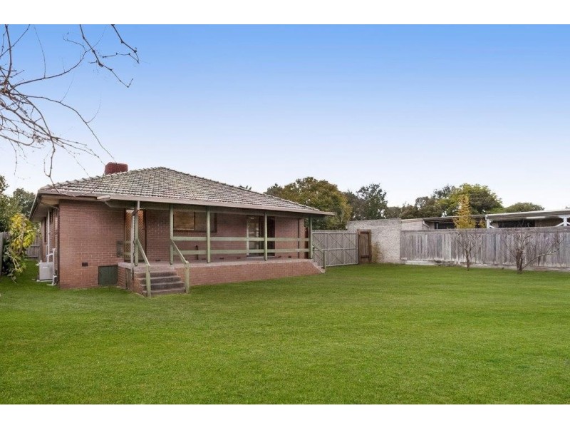 7 Maine Street, Tootgarook VIC 3941