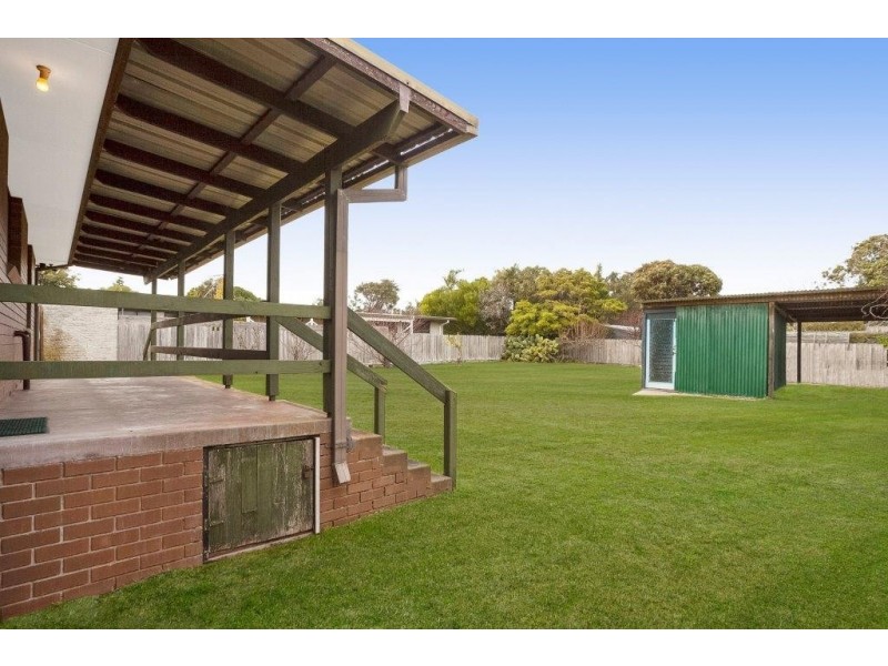 7 Maine Street, Tootgarook VIC 3941