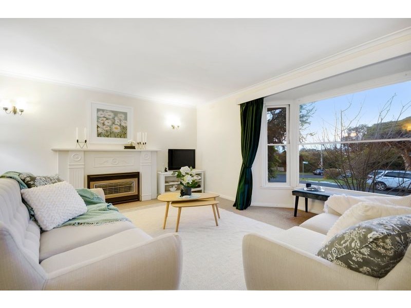 38 McComb Boulevard, Frankston South VIC 3199