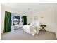 38 McComb Boulevard, Frankston South VIC 3199