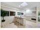 38 McComb Boulevard, Frankston South VIC 3199