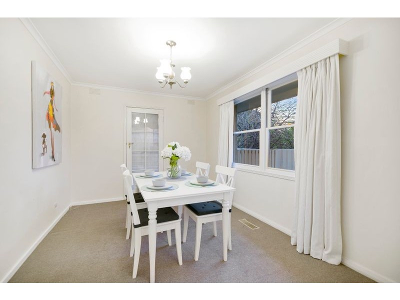 38 McComb Boulevard, Frankston South VIC 3199