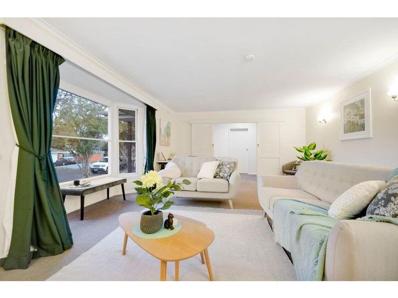 38 McComb Boulevard, Frankston South VIC 3199