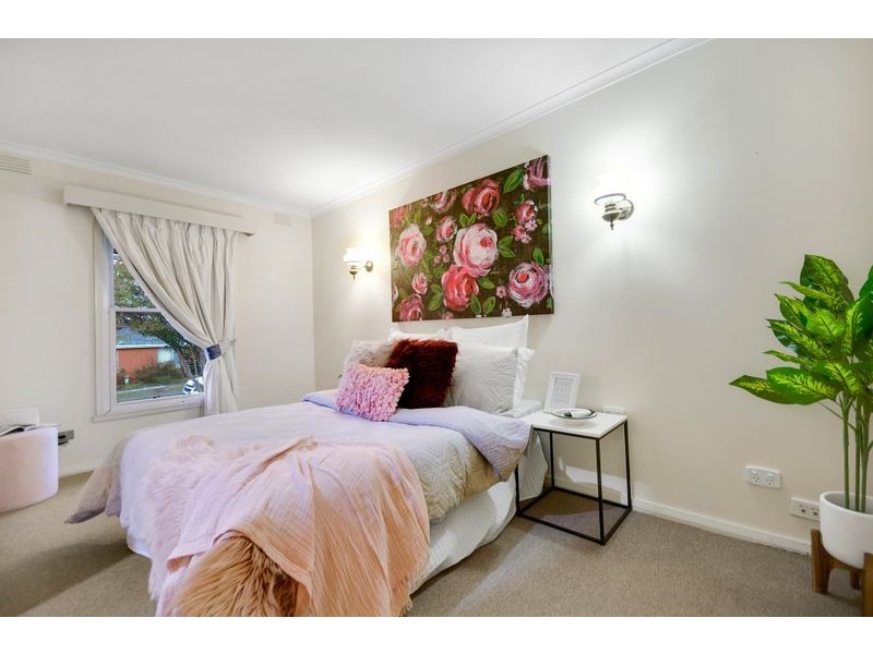 38 McComb Boulevard, Frankston South VIC 3199