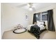 38 McComb Boulevard, Frankston South VIC 3199