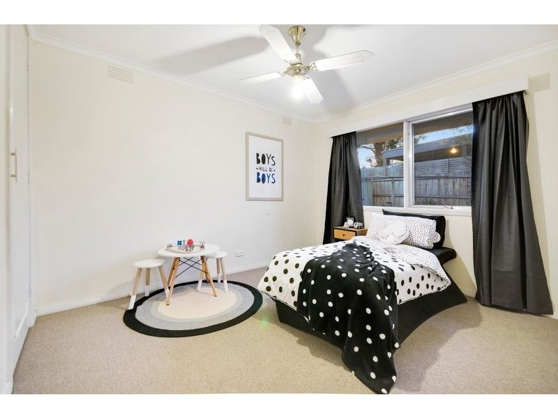 38 McComb Boulevard, Frankston South VIC 3199