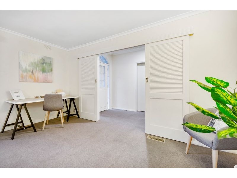 38 McComb Boulevard, Frankston South VIC 3199