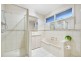 38 McComb Boulevard, Frankston South VIC 3199