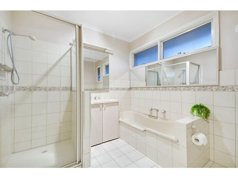 38 McComb Boulevard, Frankston South VIC 3199