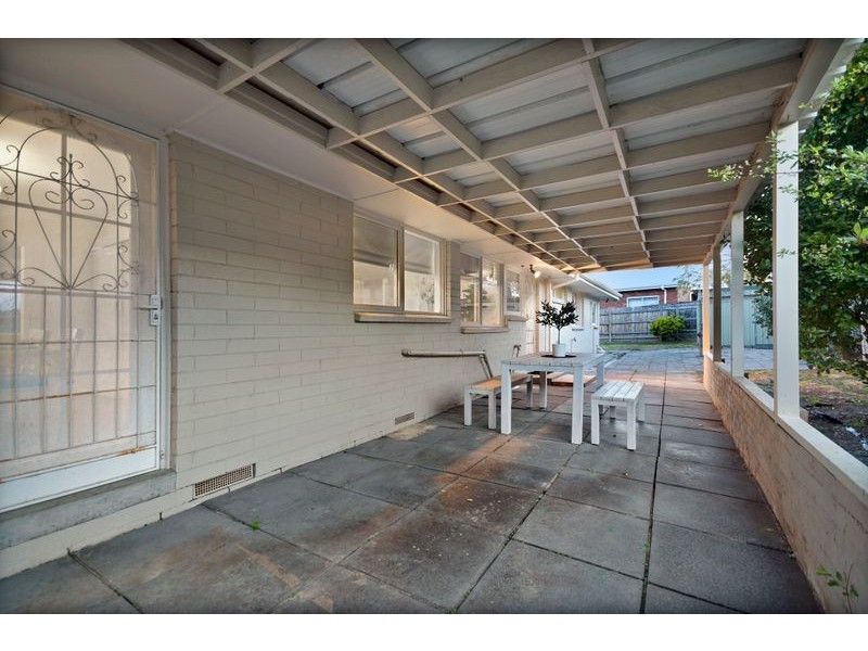 38 McComb Boulevard, Frankston South VIC 3199