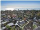 38 McComb Boulevard, Frankston South VIC 3199