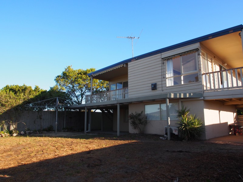 4 Nalong Street, Rye VIC 3941