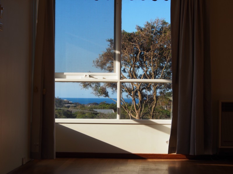 4 Nalong Street, Rye VIC 3941