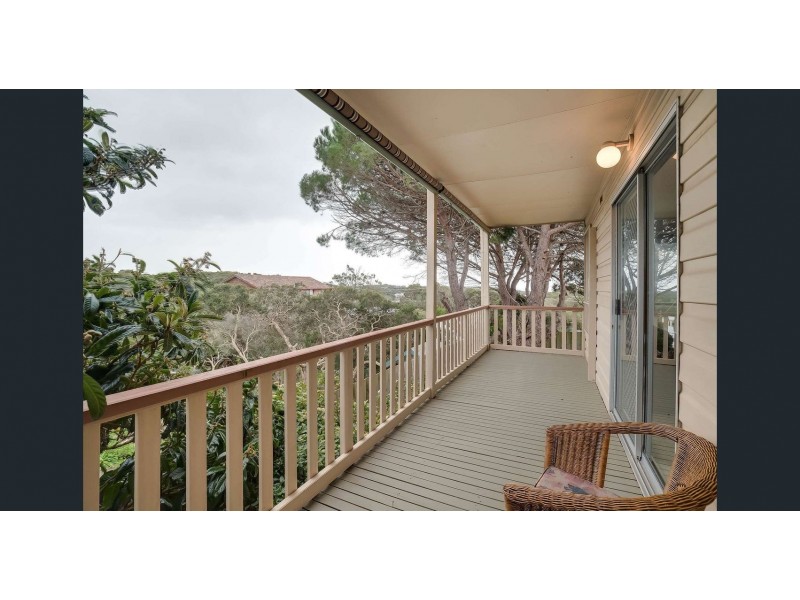 4 Nalong Street, Rye VIC 3941