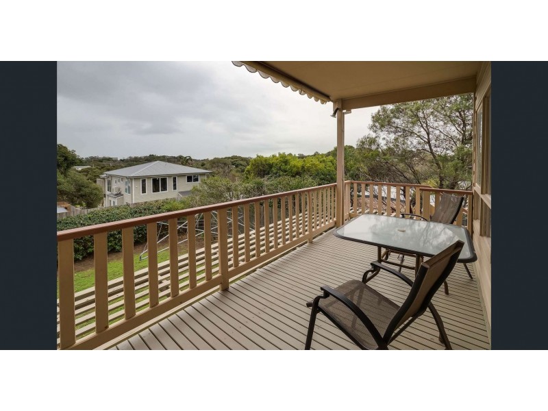 4 Nalong Street, Rye VIC 3941