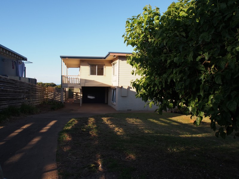 4 Nalong Street, Rye VIC 3941