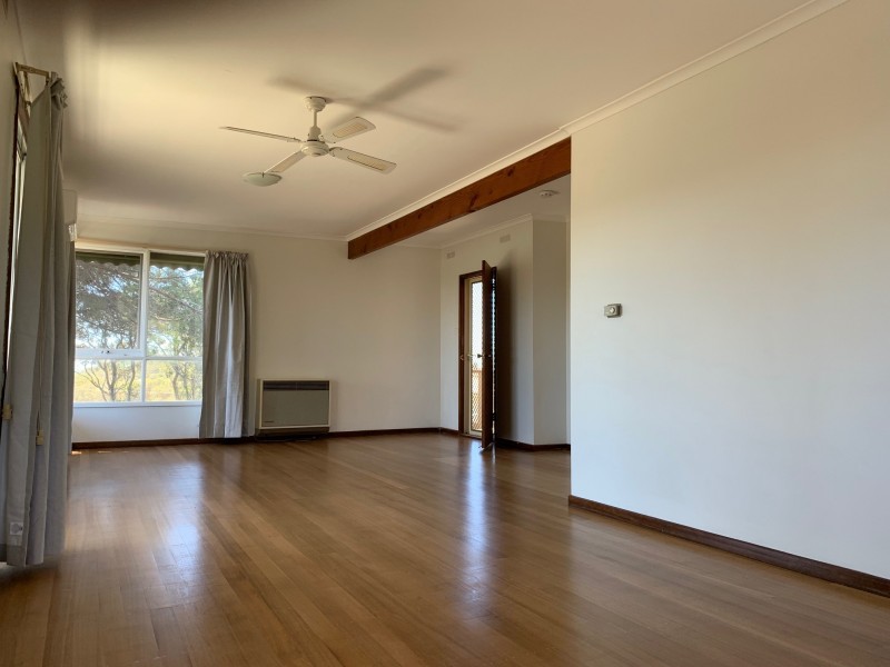 4 Nalong Street, Rye VIC 3941