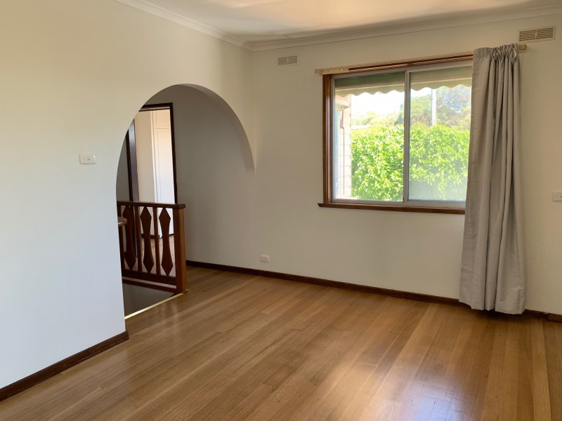 4 Nalong Street, Rye VIC 3941